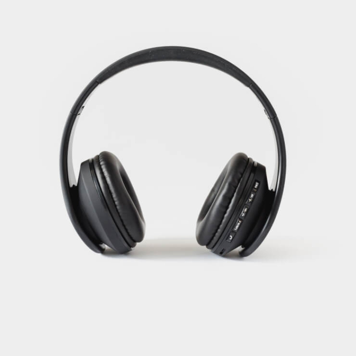 Headphones