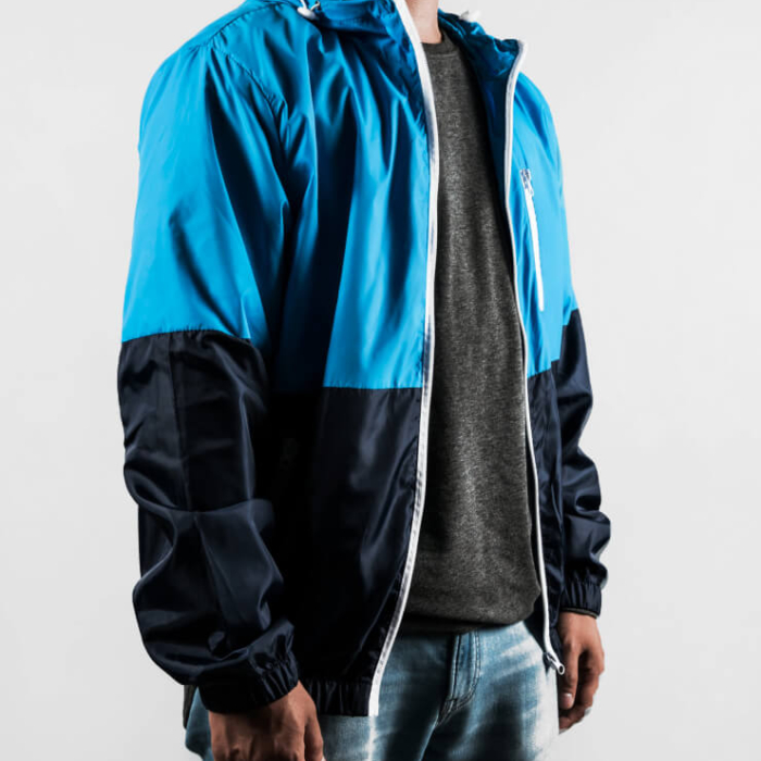 Creative Bomber